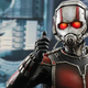 Illustration for article titled Hot Toys Ant-Man May Not Be Minuscule, But He Is Fabulous